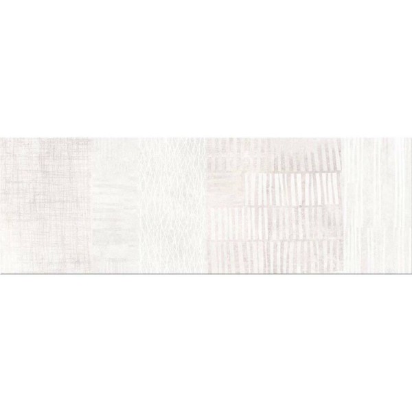 Декор Opoczno Pl Georgi Inserto Satin 25x75 см