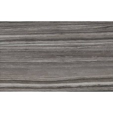 Плитка Cersanit Teri Brown Glossy 25x40 см