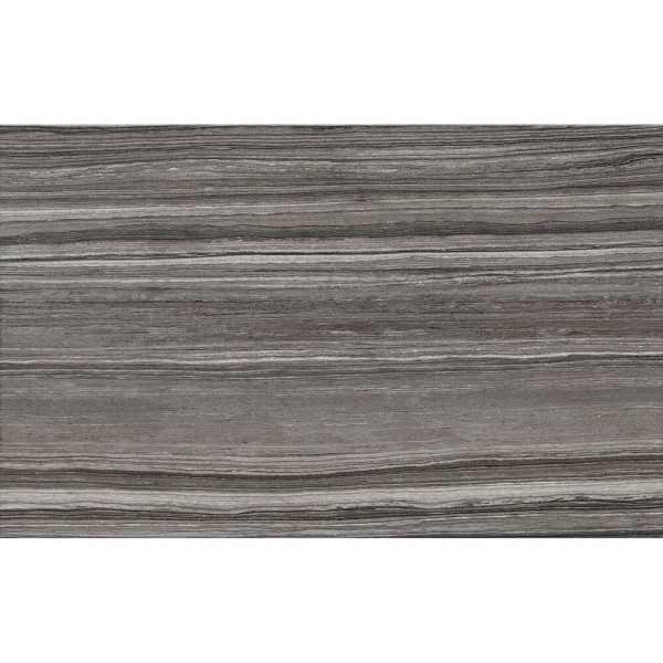 Плитка Cersanit Teri Brown Glossy 25x40 см