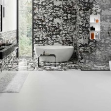 Плитка Opoczno Esme White Glossy 29,7x60 см