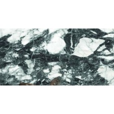 Плитка Opoczno Esme White Glossy 29,7x60 см