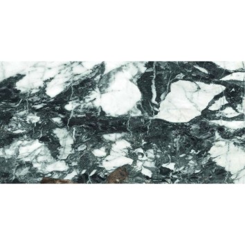 Плитка Opoczno Esme White Glossy 29,7x60 см