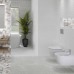 Плитка мозаїчна Opoczno Ua Rovena Light Grey Mosaic 30,3x30,1 см Плитка мозаїчна Opoczno Ua Rovena Light Grey Mosaic 30,3x30,1 см