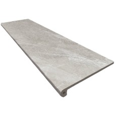 Сходинка Exagres Peldano Ml Imperial Arian 33x120 см