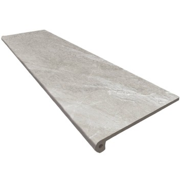 Сходинка Exagres Peldano Ml Imperial Arian 33x120 см