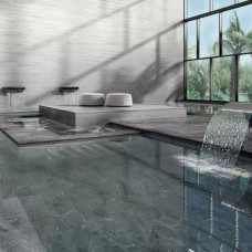 Сходинка Exagres Peldano Ml Imperial Ceniza 33x120 см
