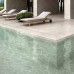 Керамограніт Exagres Base Imperial Siena C-1 60x120 см