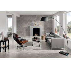 Керамограніт Porcelanosa Image Silver (A) 59,6x120 см