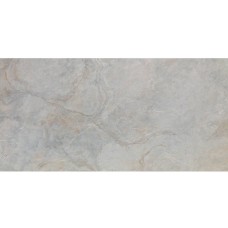 Керамограніт Porcelanosa Image Silver (A) 59,6x120 см