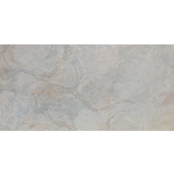 Керамограніт Porcelanosa Image Silver (A) 59,6x120 см