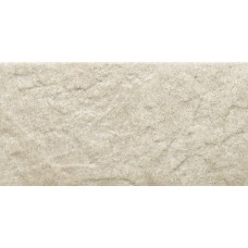Клінкер Cerrad Kamien Saltstone Bianco 14,8x30 см