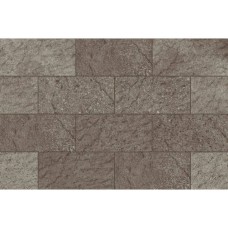 Клінкер Cerrad Kamien Saltstone Grafit 14,8x30 см