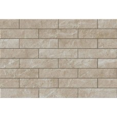 Клінкер Cerrad Kamien Rapid Beige 7,4x30 см