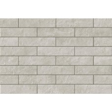 Клінкер Cerrad Kamien Rapid Bianco 7,4x30 см