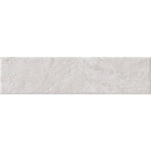 Клінкер Cerrad Kamien Rapid Bianco 7,4x30 см