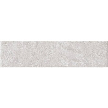 Клінкер Cerrad Kamien Rapid Bianco 7,4x30 см