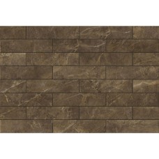 Клінкер Cerrad Kamien Rapid Brown 7,4x30 см