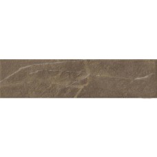 Клінкер Cerrad Kamien Rapid Brown 7,4x30 см