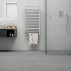 Керамограніт Cerrad Gres Teqstone White Rect 59,7x59,7 см