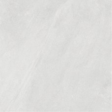 Керамограніт Cerrad Gres Teqstone White Rect 59,7x59,7 см