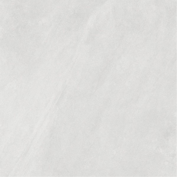Керамограніт Cerrad Gres Teqstone White Rect 59,7x59,7 см