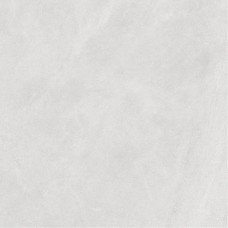 Керамограніт Cerrad Gres Teqstone White Rect 59,7x59,7 см