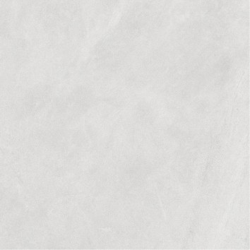 Керамограніт Cerrad Gres Teqstone White Rect 59,7x59,7 см
