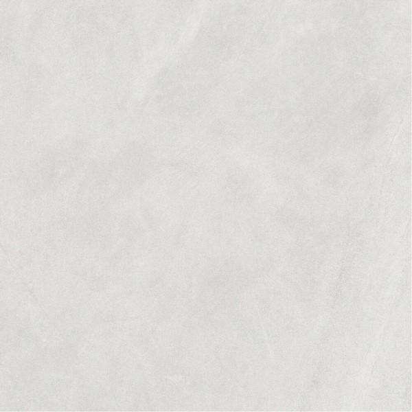 Керамограніт Cerrad Gres Teqstone White Rect 59,7x59,7 см