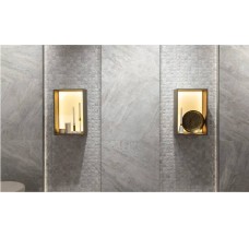 Плитка Porcelanosa Cubik Indic(40C/P) (A) 45x120 см