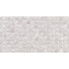 Плитка Porcelanosa Cubik Indic(40C/P) (A) 45x120 см