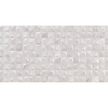 Плитка Porcelanosa Cubik Indic(40C/P) (A) 45x120 см