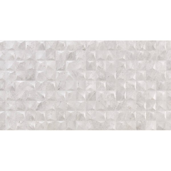 Плитка Porcelanosa Cubik Indic(40C/P) (A) 45x120 см