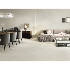 Керамограніт Baldocer Eternal Pearl Natural 120x260 см