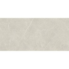 Керамограніт Baldocer Eternal Pearl Natural 120x260 см