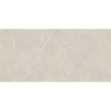Керамограніт Baldocer Eternal Pearl Natural 120x260 см