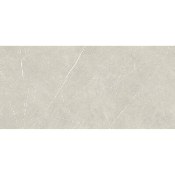 Керамограніт Baldocer Eternal Pearl Natural 120x260 см