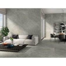 Керамограніт Baldocer Eternal Dark Natural 120x260 см