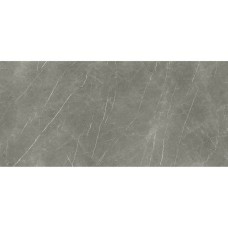 Керамограніт Baldocer Eternal Dark Natural 120x260 см