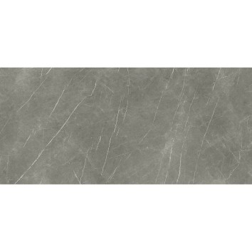 Керамограніт Baldocer Eternal Dark Natural 120x260 см