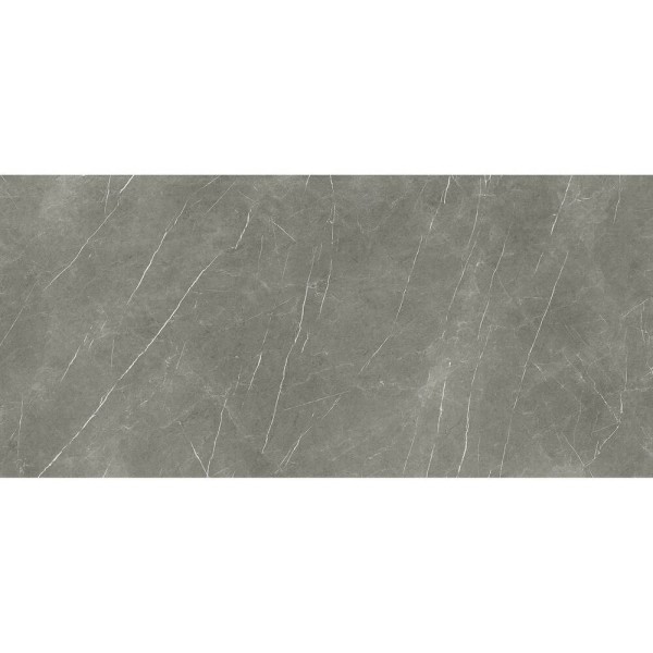 Керамограніт Baldocer Eternal Dark Natural 120x260 см