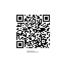 Плитка Baldocer Tesla Code Silver Rect 40x120 см