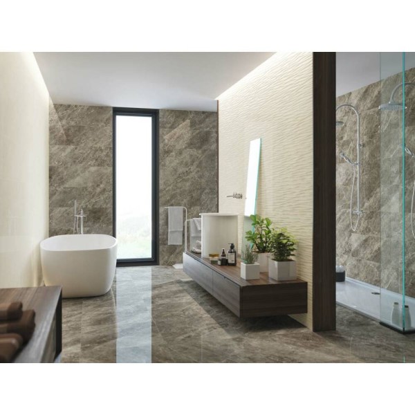 Плитка Baldocer Balmoral Sand Dune Rect 30x90 см