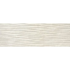 Плитка Baldocer Balmoral Sand Dune Rect 30x90 см