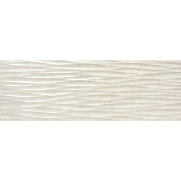 Плитка Baldocer Balmoral Sand Dune Rect 30x90 см