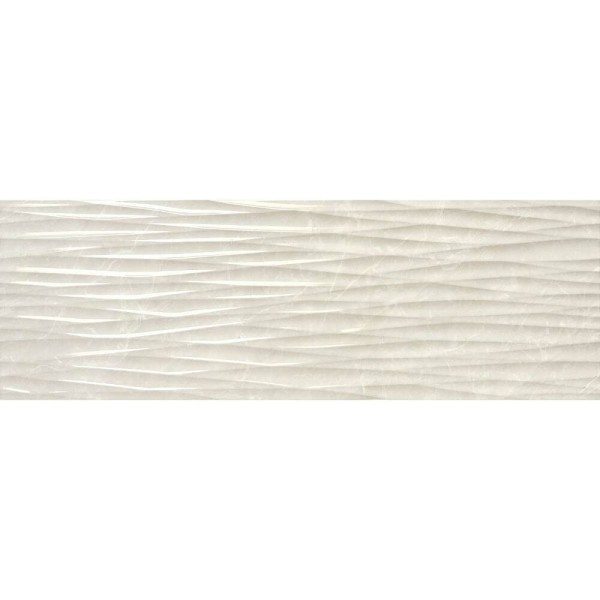Плитка Baldocer Balmoral Sand Dune Rect 30x90 см
