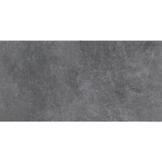 Керамограніт Cerrad Gres Sellia Grafit Rect 59,7x119,7 см