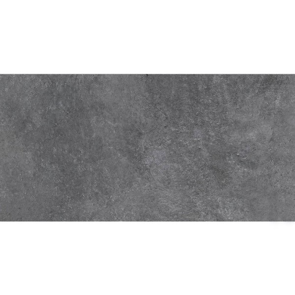 Керамограніт Cerrad Gres Sellia Grafit Rect 59,7x119,7 см