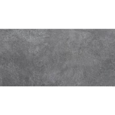 Керамограніт Cerrad Gres Sellia Grafit Rect 59,7x119,7 см