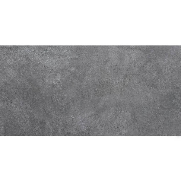 Керамограніт Cerrad Gres Sellia Grafit Rect 59,7x119,7 см