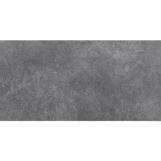 Керамограніт Cerrad Gres Sellia Grafit Rect 59,7x119,7 см